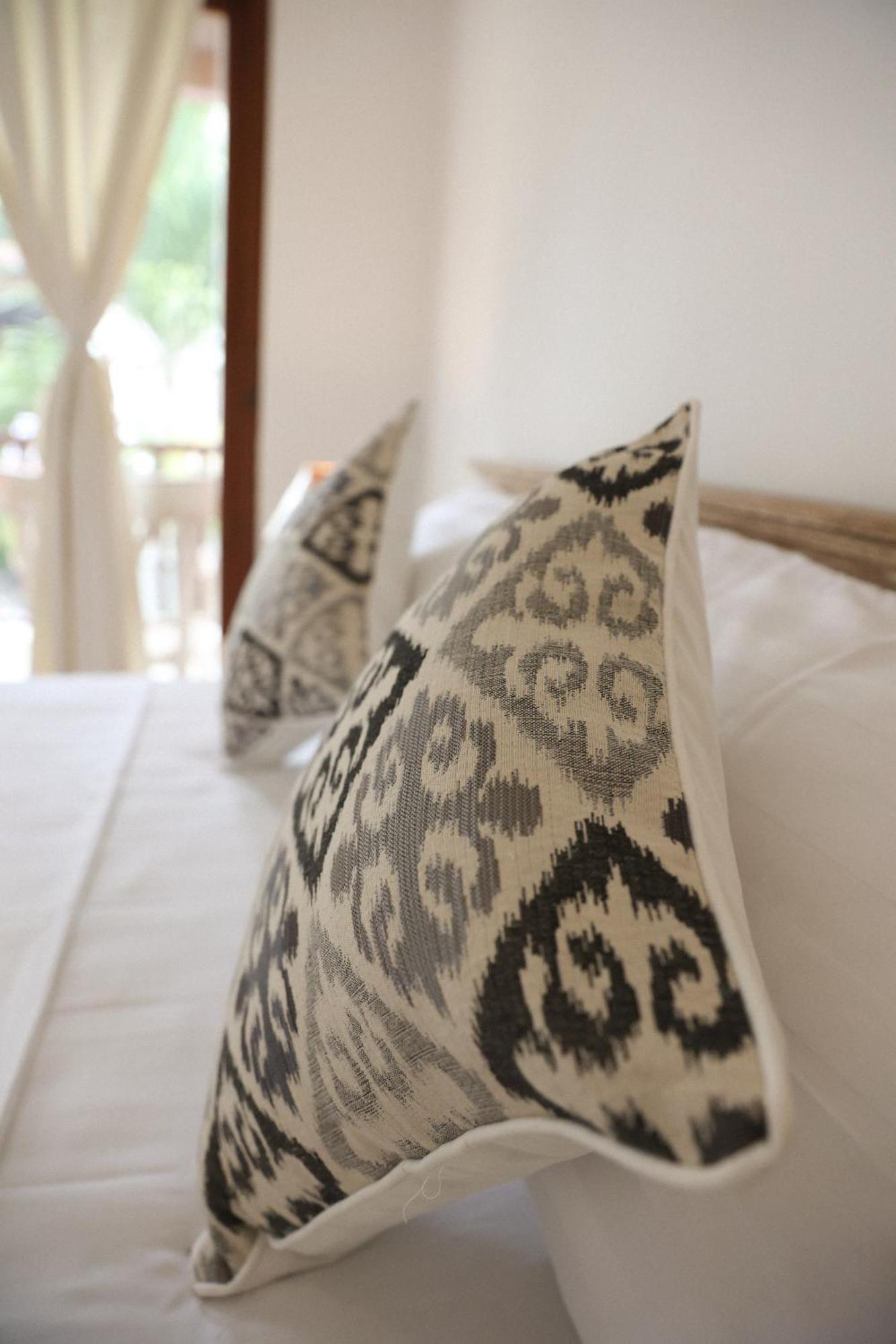 The Sowan Ubud Chambre photo